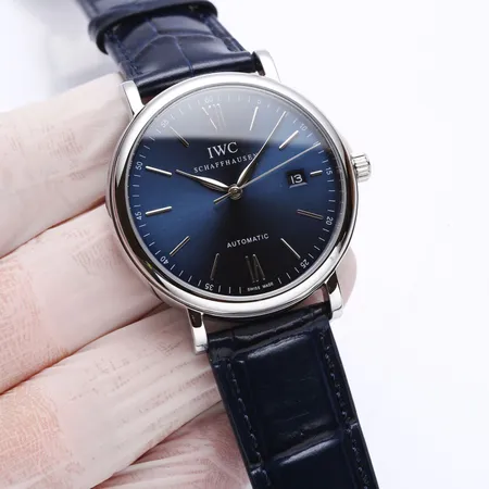 インターナショナル ウォッチ カンパニー 腕時計