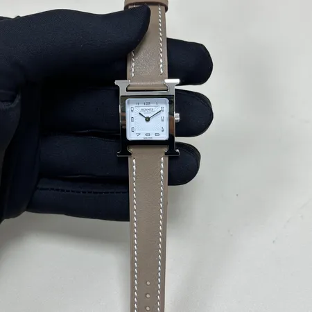 エルメス 腕時計