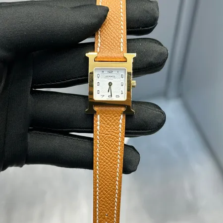 エルメス 腕時計