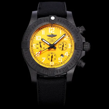 ブライトリング 腕時計