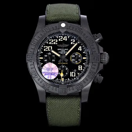 ブライトリング 腕時計