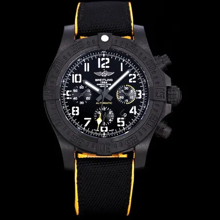 ブライトリング 腕時計