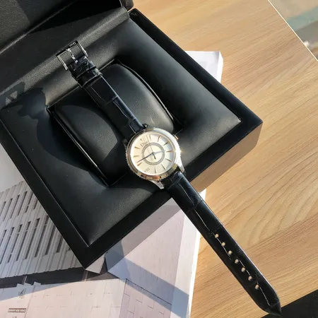 ディオール 腕時計