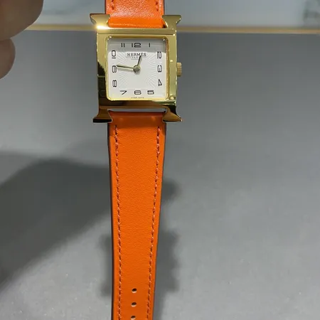 エルメス 腕時計