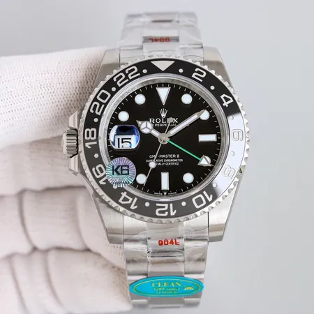 ロレックス 腕時計