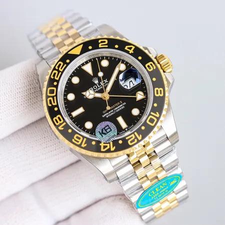 ロレックス 腕時計