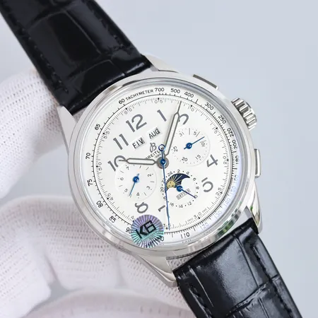 ブライトリング 腕時計