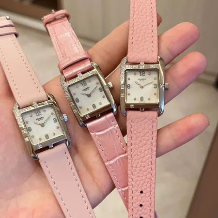 エルメス 腕時計