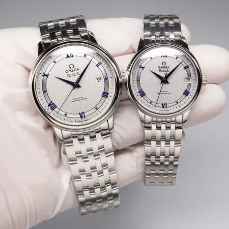オメガ 腕時計