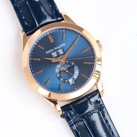 パテック フィリップ 腕時計