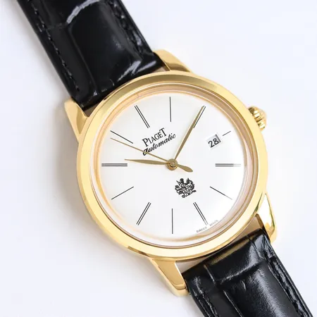 ピアジェ 腕時計