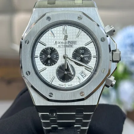 オーデマ ピゲ 腕時計
