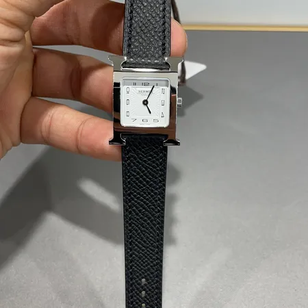 エルメス 腕時計