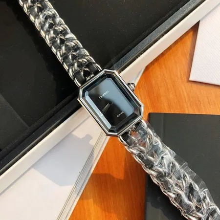 シャネル 腕時計