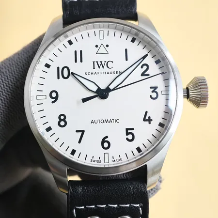 インターナショナル ウォッチ カンパニー 腕時計