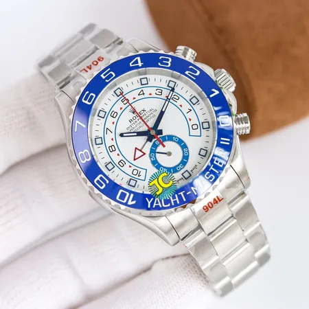 ロレックス 腕時計