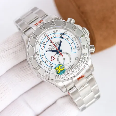 ロレックス 腕時計