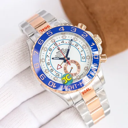 ロレックス 腕時計