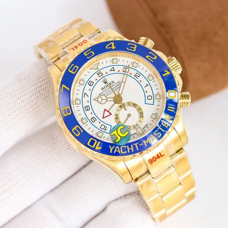 ロレックス 腕時計