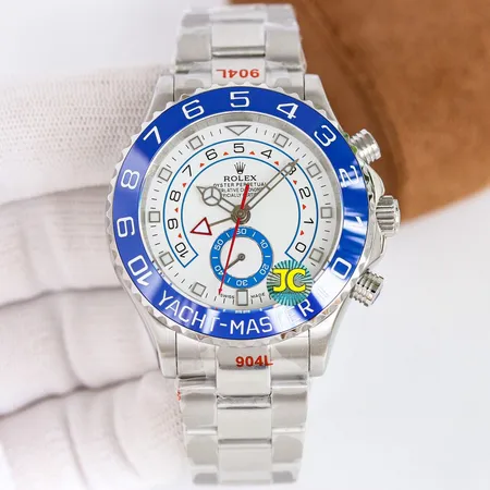 ロレックス 腕時計