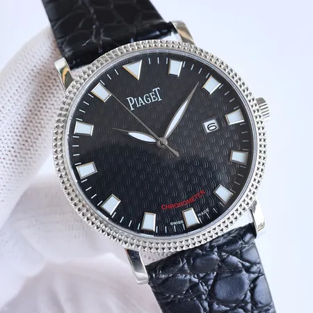 ピアジェ 腕時計