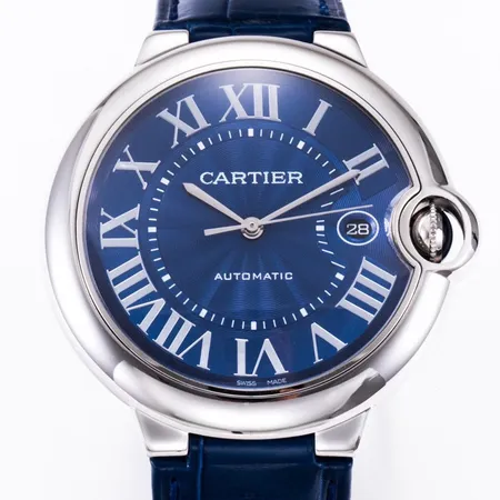 マイケルコース 腕時計