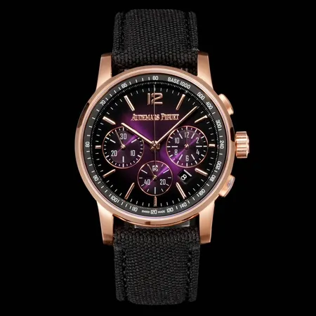 オーデマ ピゲ 腕時計