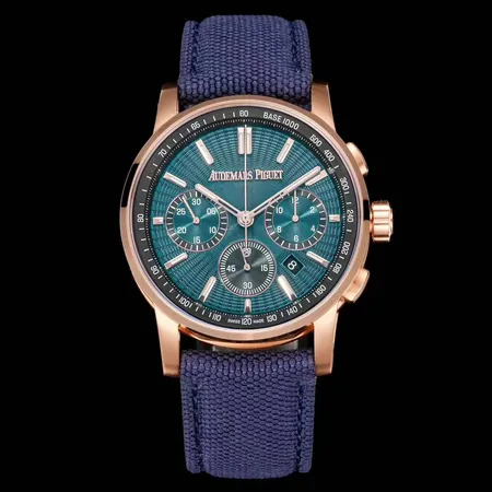 オーデマ ピゲ 腕時計