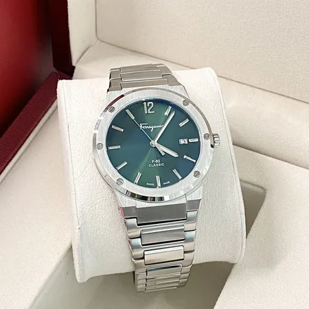 フェラガモ 腕時計