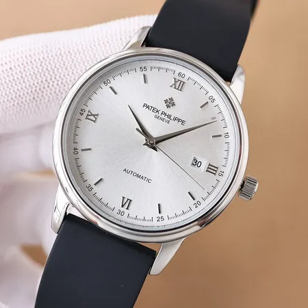 パテック フィリップ 腕時計