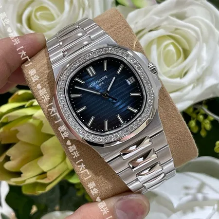 パテック フィリップ 腕時計