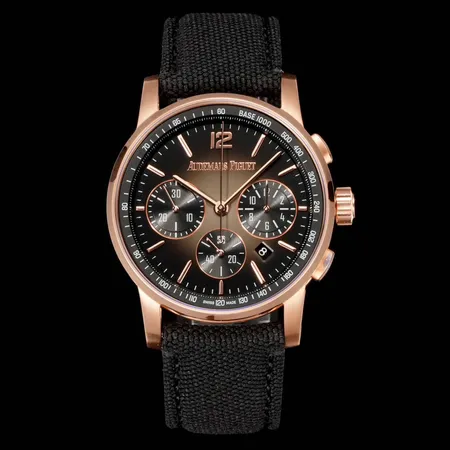 オーデマ ピゲ 腕時計