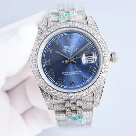 ロレックス 腕時計