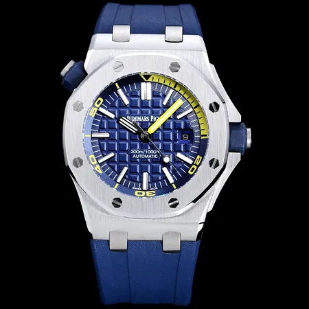 オーデマ ピゲ 腕時計