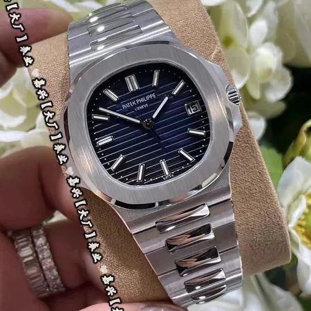 パテック フィリップ 腕時計