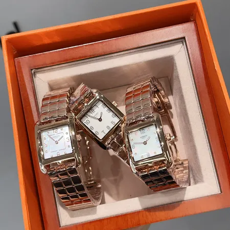 エルメス 腕時計