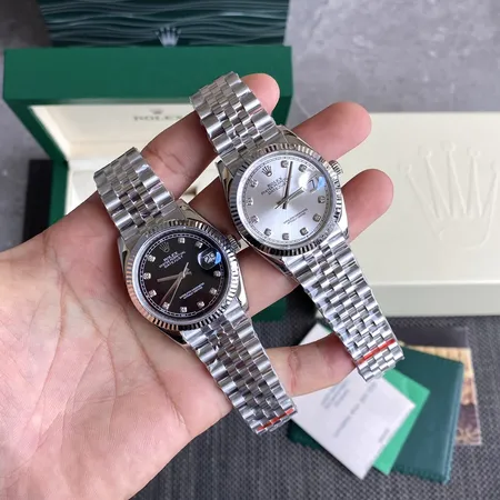 ロレックス 腕時計