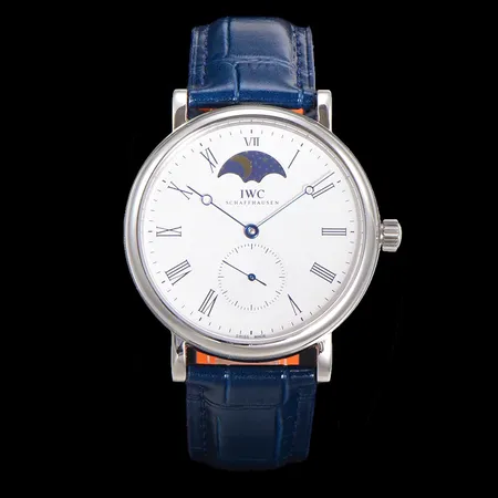 インターナショナル ウォッチ カンパニー 腕時計