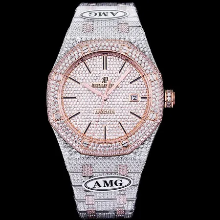 オーデマ ピゲ 腕時計