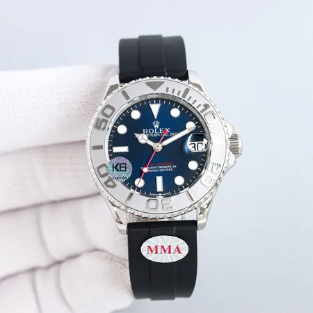 ロレックス 腕時計