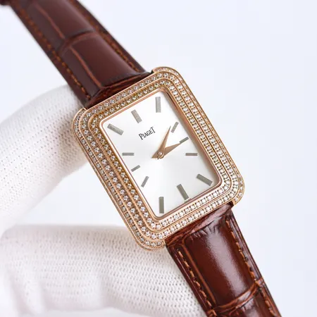 ピアジェ 腕時計