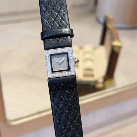 シャネル 腕時計