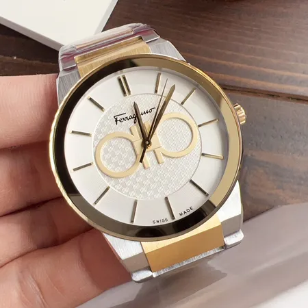 フェラガモ 腕時計