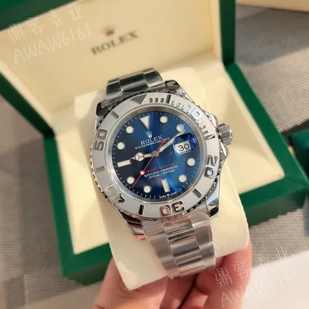 ロレックス 腕時計