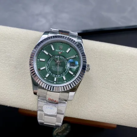 ロレックス 腕時計