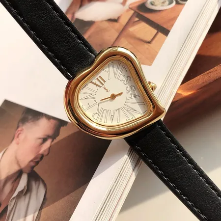 イブサンローラン 腕時計