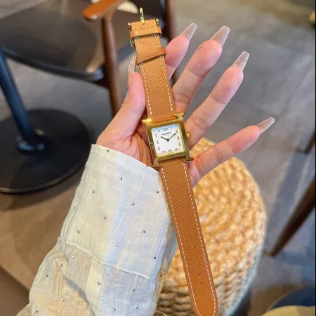 エルメス 腕時計