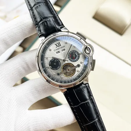 マイケルコース 腕時計