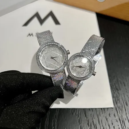 ディオール 腕時計