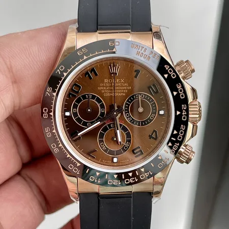 ロレックス 腕時計